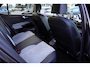 Volkswagen ID.3 Pro Edition 58 kWh | 92,07% SOH | Camera | Keyless | CarPlay | Stoelverwarming