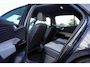 Volkswagen ID.3 Pro Edition 58 kWh | 92,07% SOH | Camera | Keyless | CarPlay | Stoelverwarming
