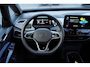 Volkswagen ID.3 Pro Edition 58 kWh | 92,07% SOH | Camera | Keyless | CarPlay | Stoelverwarming