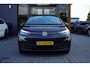 Volkswagen ID.3 Pro Edition 58 kWh | 92,07% SOH | Camera | Keyless | CarPlay | Stoelverwarming