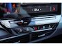 Volkswagen ID.3 Pro Edition 58 kWh | 92,07% SOH | Camera | Keyless | CarPlay | Stoelverwarming