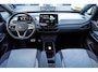 Volkswagen ID.3 Pro Edition 58 kWh | 92,07% SOH | Camera | Keyless | CarPlay | Stoelverwarming