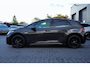 Volkswagen ID.3 Pro Edition 58 kWh | 92,07% SOH | Camera | Keyless | CarPlay | Stoelverwarming