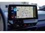 Volkswagen ID.3 Pro Edition 58 kWh | 92,07% SOH | Camera | Keyless | CarPlay | Stoelverwarming