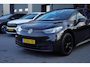 Volkswagen ID.3 Pro Edition 58 kWh | 92,07% SOH | Camera | Keyless | CarPlay | Stoelverwarming