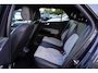 Volkswagen ID.3 Pro Edition 58 kWh | 92,07% SOH | Camera | Keyless | CarPlay | Stoelverwarming