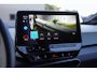 Volkswagen ID.3 Pro Edition 58 kWh | 92,07% SOH | Camera | Keyless | CarPlay | Stoelverwarming