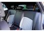 Volkswagen ID.3 Pro Edition 58 kWh | 92,07% SOH | Camera | Keyless | CarPlay | Stoelverwarming