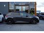 Volkswagen ID.3 Pro Edition 58 kWh | 92,07% SOH | Camera | Keyless | CarPlay | Stoelverwarming