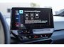 Volkswagen ID.3 Pro Edition 58 kWh | 92,07% SOH | Camera | Keyless | CarPlay | Stoelverwarming