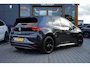 Volkswagen ID.3 Pro Edition 58 kWh | 92,07% SOH | Camera | Keyless | CarPlay | Stoelverwarming