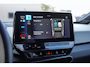 Volkswagen ID.3 Pro Edition 58 kWh | 92,07% SOH | Camera | Keyless | CarPlay | Stoelverwarming