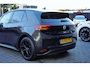Volkswagen ID.3 Pro Edition 58 kWh | 92,07% SOH | Camera | Keyless | CarPlay | Stoelverwarming