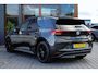 Volkswagen ID.3 Pro Edition 58 kWh | 92,07% SOH | Camera | Keyless | CarPlay | Stoelverwarming