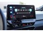 Volkswagen ID.3 Pro Edition 58 kWh | 92,07% SOH | Camera | Keyless | CarPlay | Stoelverwarming