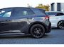 Volkswagen ID.3 Pro Edition 58 kWh | 92,07% SOH | Camera | Keyless | CarPlay | Stoelverwarming
