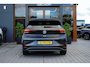 Volkswagen ID.3 Pro Edition 58 kWh | 92,07% SOH | Camera | Keyless | CarPlay | Stoelverwarming