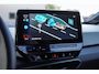 Volkswagen ID.3 Pro Edition 58 kWh | 92,07% SOH | Camera | Keyless | CarPlay | Stoelverwarming