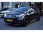 Volkswagen ID.3 Pro Edition 58 kWh | 92,07% SOH | Camera | Keyless | CarPlay | Stoelverwarming