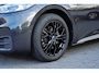 Volkswagen ID.3 Pro Edition 58 kWh | 92,07% SOH | Camera | Keyless | CarPlay | Stoelverwarming