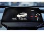 Volkswagen ID.3 Pro Edition 58 kWh | 92,07% SOH | Camera | Keyless | CarPlay | Stoelverwarming