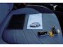 Volkswagen ID.3 Pro Edition 58 kWh | 92,07% SOH | Camera | Keyless | CarPlay | Stoelverwarming