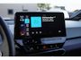 Volkswagen ID.3 Pro Edition 58 kWh | 92,07% SOH | Camera | Keyless | CarPlay | Stoelverwarming