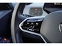 Volkswagen ID.3 Pro Edition 58 kWh | 92,07% SOH | Camera | Keyless | CarPlay | Stoelverwarming