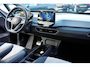 Volkswagen ID.3 Pro Edition 58 kWh | 92,07% SOH | Camera | Keyless | CarPlay | Stoelverwarming