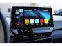 Volkswagen ID.3 Pro Edition 58 kWh | 92,07% SOH | Camera | Keyless | CarPlay | Stoelverwarming