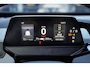Volkswagen ID.3 Pro Edition 58 kWh | 92,07% SOH | Camera | Keyless | CarPlay | Stoelverwarming