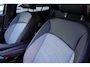 Volkswagen ID.3 Pro Edition 58 kWh | 92,07% SOH | Camera | Keyless | CarPlay | Stoelverwarming
