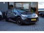 Volkswagen ID.3 Pro Edition 58 kWh | 92,07% SOH | Camera | Keyless | CarPlay | Stoelverwarming