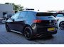Volkswagen ID.3 Pro Edition 58 kWh | 92,07% SOH | Camera | Keyless | CarPlay | Stoelverwarming