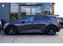 Volkswagen ID.3 Pro Edition 58 kWh | 92,07% SOH | Camera | Keyless | CarPlay | Stoelverwarming