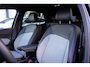 Volkswagen ID.3 Pro Edition 58 kWh | 92,07% SOH | Camera | Keyless | CarPlay | Stoelverwarming