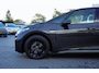 Volkswagen ID.3 Pro Edition 58 kWh | 92,07% SOH | Camera | Keyless | CarPlay | Stoelverwarming