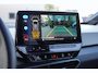 Volkswagen ID.3 Pro Edition 58 kWh | 92,07% SOH | Camera | Keyless | CarPlay | Stoelverwarming