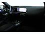 BMW X3 30e xDrive M-Sport | Harman & Kardon | Head-up | 360 Camera | Panoramadak | Stoelverwarming | Iconic Glow | Memory | Adaptief Led |