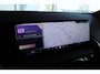 BMW X3 30e xDrive M-Sport | Harman & Kardon | Head-up | 360 Camera | Panoramadak | Stoelverwarming | Iconic Glow | Memory | Adaptief Led |