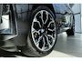 BMW X3 30e xDrive M-Sport | Harman & Kardon | Head-up | 360 Camera | Panoramadak | Stoelverwarming | Iconic Glow | Memory | Adaptief Led |
