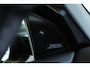 BMW X3 30e xDrive M-Sport | Harman & Kardon | Head-up | 360 Camera | Panoramadak | Stoelverwarming | Iconic Glow | Memory | Adaptief Led |