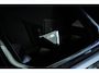 BMW X3 30e xDrive M-Sport | Harman & Kardon | Head-up | 360 Camera | Panoramadak | Stoelverwarming | Iconic Glow | Memory | Adaptief Led |