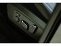 BMW X3 30e xDrive M-Sport | Harman & Kardon | Head-up | 360 Camera | Panoramadak | Stoelverwarming | Iconic Glow | Memory | Adaptief Led |