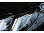 BMW X3 30e xDrive M-Sport | Harman & Kardon | Head-up | 360 Camera | Panoramadak | Stoelverwarming | Iconic Glow | Memory | Adaptief Led |