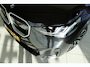 BMW X3 30e xDrive M-Sport | Harman & Kardon | Head-up | 360 Camera | Panoramadak | Stoelverwarming | Iconic Glow | Memory | Adaptief Led |