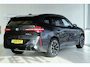BMW X3 30e xDrive M-Sport | Harman & Kardon | Head-up | 360 Camera | Panoramadak | Stoelverwarming | Iconic Glow | Memory | Adaptief Led |