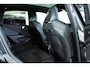 BMW X3 30e xDrive M-Sport | Harman & Kardon | Head-up | 360 Camera | Panoramadak | Stoelverwarming | Iconic Glow | Memory | Adaptief Led |