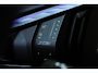 BMW X3 30e xDrive M-Sport | Harman & Kardon | Head-up | 360 Camera | Panoramadak | Stoelverwarming | Iconic Glow | Memory | Adaptief Led |