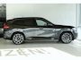 BMW X3 30e xDrive M-Sport | Harman & Kardon | Head-up | 360 Camera | Panoramadak | Stoelverwarming | Iconic Glow | Memory | Adaptief Led |